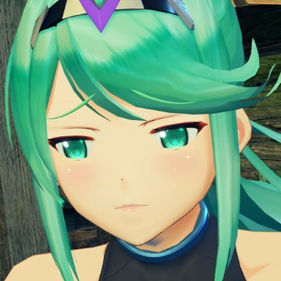 JetgoshiEX's profile picture