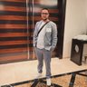 Profilbild von SanTarek