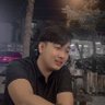 Profilbild von jinbao