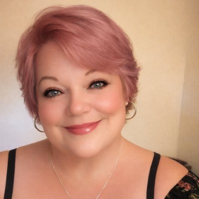 snowy's profile picture