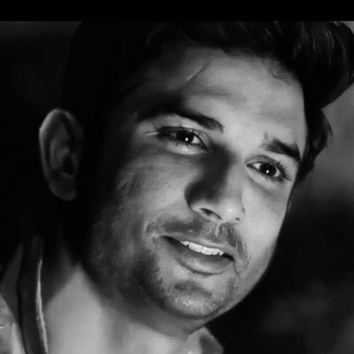 itsShweta211031's profile picture