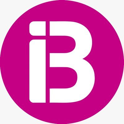 IB3's profile picture