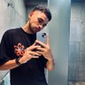 tomaco🇸🇪's profile picture