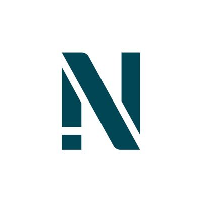 IB3 Notícies's profile picture