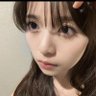 じょじょじょじょーじ ◢|⁴⁶ 的头像