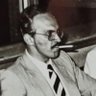 APOYU SİKEN MEKKELİ MÜŞRİK profil fotoğrafı