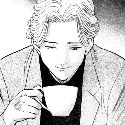 1995Escape's profile picture