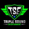 |This is Triple Sound Entertainment Group©™|'s profile picture