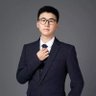 Фото профиля chinasctv(诚信互关、相互信頼)