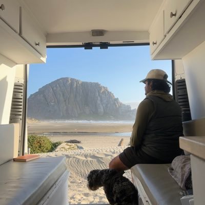Cash 🪬's profile picture