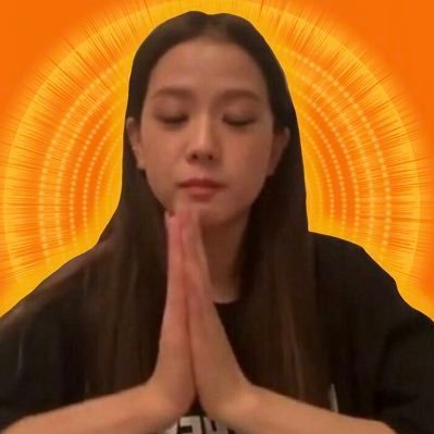 นมัสการอาตหมี 🙏🏼's profile picture