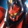 チヌ・ヴァルター少佐🦇❤️'s profile picture