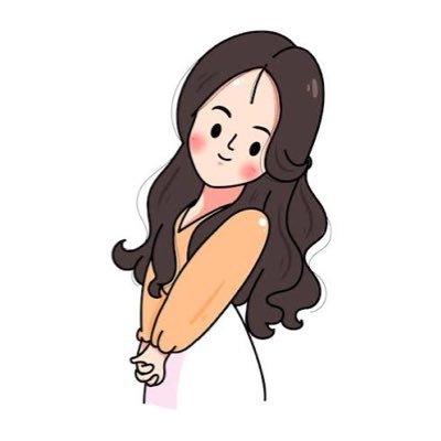 Marisa's profile picture