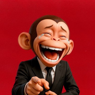 zesqyb's profile picture