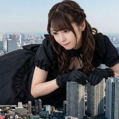 hrk's profile picture