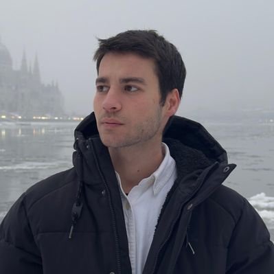 Bora Gökkaya's profile picture