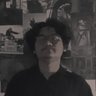 Dave๐ฅ ็ๅคดๅ
