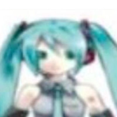 ☆ KYAH's profile picture