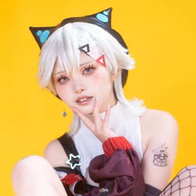 nyoru_nyokki's profile picture
