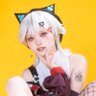 にょる🐣⸒⸒ profil fotoğrafı