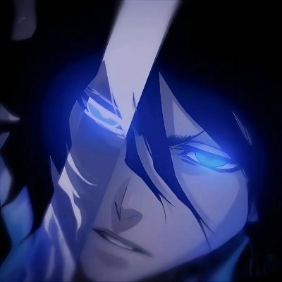 0x_exit's profile picture