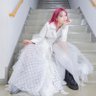 ゆうき@LiSAッ子ASCA AME's profile picture