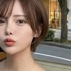まちゅだよん's profile picture