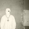 zinax's profile picture