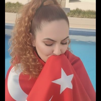 ___SaNaNe_____'s profile picture