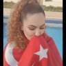 Фото профиля K-A-D-E-®️JOY 🇹🇷🌍🦅🌎🇦🇿