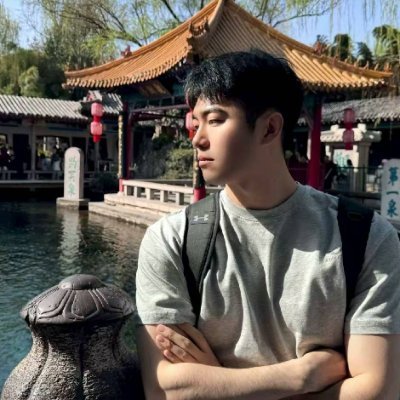 nnj1081405's profile picture