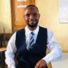 _theakewula's profile picture