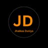 Фото профиля jhakkas Duniya.
