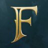 Profilbild von Fable