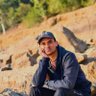 Profilbild von KiranAbhilash Rajput