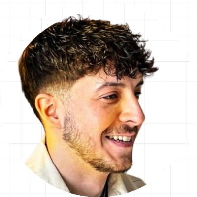 NathanNoCode's profile picture