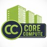 Profilbild von Core Compute