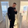 Profilbild von astley mulholland