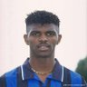 Profilbild von OBADIEGWU