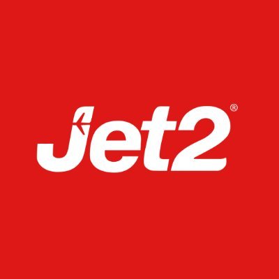 jet2tweets's profile picture
