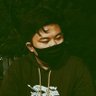 Zai's profile picture