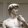 Фото профиля pink michelangelo