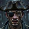 Punkle.sol's profile picture