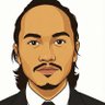 Arfan Vatrialdy profil fotoğrafı