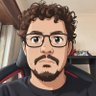 Keto Gods's profile picture