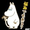 Фото профиля 英里