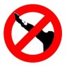 Verdammter_auf_Lebenszeit 📯 profil fotoğrafı