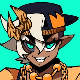 King Meg 👑🦈's profile picture