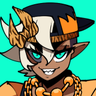 King Meg ๐๐ฆ's profile picture