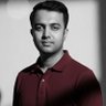 Anish Upadhyay 的头像